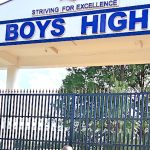 Education boost in Tongaren as Lusaka, M-Pesa launch KSh75m school project