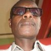 Isaiah Andanje
