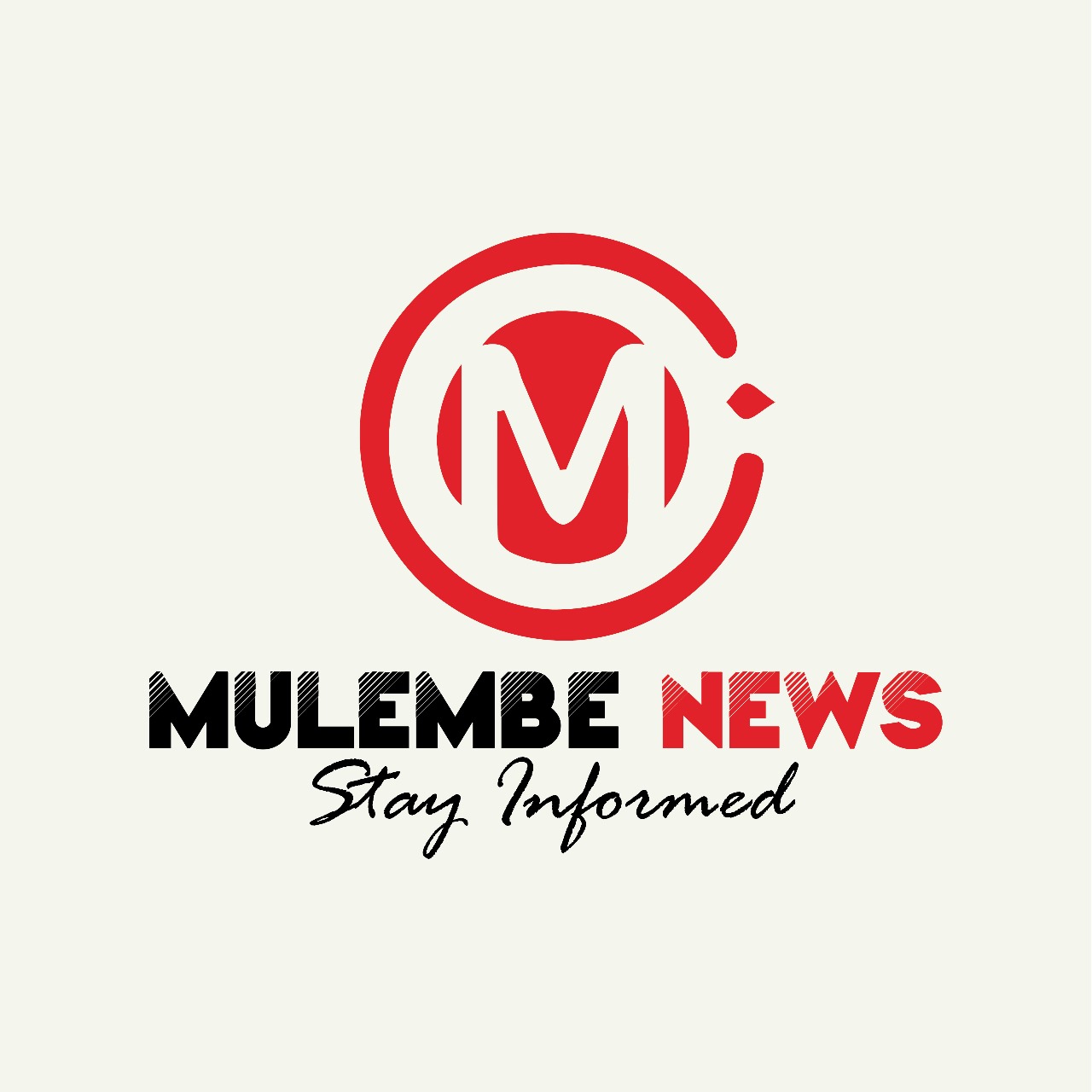 Mulembe News