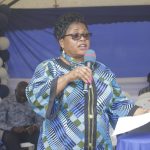 Shamberere Poly takes lead in RPL programme for artisans