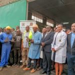 KATTI meets as modularisation, RPL dominates talks