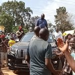 Invest in Income-Generating Activities, TVETs Told