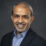 Tech For Her: Airtel Africa Foundation launches programme to upskill women