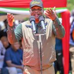 Funua Flava: Lucky 21-year-old student wins KSh1M in Coca Cola  promo