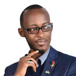 UDA sinks roots in Malava with Farouk Kibet on the decks