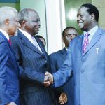 Four Bars to Destiny Captain Saviamaria Ondego and the Historic Flight RAO001