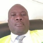 Farouk Kibet will deliver Malava MP seat to UDA because of this