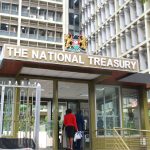 No sacred cows: Owalo warns politicians to keep off government contracts