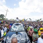 National Treasury:  Kenya shilling’s stability sign of economic strength