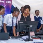 Eugene Wamalwa, Natembeya are cons, auctioning Luhyas to Gachagua, former ally says