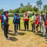 Malava turns yellow as Mudavadi rallies locals behind Ndakwa