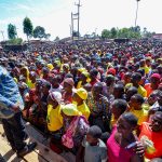 𝐊𝐀𝐀, 𝐒𝐤𝐲𝐰𝐚𝐫𝐝 𝐂𝐨𝐦𝐩𝐥𝐞𝐭𝐞 f𝐢𝐧𝐚𝐥 i𝐧𝐬𝐩𝐞𝐜𝐭𝐢𝐨𝐧 𝐨𝐟 𝐌𝐚𝐭𝐮𝐥𝐨 𝐀𝐢𝐫𝐬𝐭𝐫𝐢𝐩 a𝐡𝐞𝐚𝐝 𝐨𝐟 m𝐚𝐢𝐝𝐞𝐧 c𝐨𝐦𝐦𝐞𝐫𝐜𝐢𝐚𝐥 f𝐥𝐢𝐠𝐡𝐭