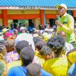 We’re ready and coming for you: Musalia warns Natembeya