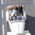 Loudly and unmistakably: Ndakwa triumph proves Mudavadi still rules the game in western