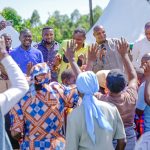 Matili Technical Training Institute sets benchmark for good administration in TVET sector