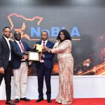 Sponsors abandon Panyako as Ndakwa gains massive support in Malava