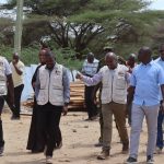 Etale: Who wanted Munyuki Principal Simon Shange dead, and Why?