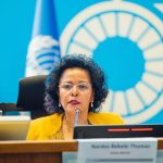 Stolen futures: Childhood lost in the fields and streets of Kenya