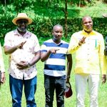 Maternal deaths: Governors tell government to rethink decision on deliveries