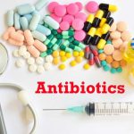 The educator guiding a generation: Prof Okumu Bigambo’s impact wafting across East Africa