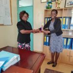 Grey before time: The science, the stigma, and the new face of ageing