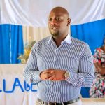 Kakamega releases KSh30m for needy learners