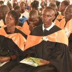 Trans-Nzoia’s TNT SACCO hits major milestones, unveils ambitious strategy