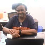 Kakamega releases KSh30m for needy learners