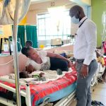 𝐋𝐮𝐬𝐚𝐤𝐚 r𝐚𝐥𝐥𝐢𝐞𝐬 d𝐨𝐧𝐨𝐫𝐬 𝐭𝐨 a𝐥𝐢𝐠𝐧 a𝐠𝐫𝐢𝐜𝐮𝐥𝐭𝐮𝐫𝐚𝐥 f𝐮𝐧𝐝𝐢𝐧𝐠 w𝐢𝐭𝐡 𝐂𝐨𝐮𝐧𝐭𝐢𝐞𝐬