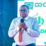 Breathing for tomorrow a mother, a doctor, and Kenya’s war against Pneumonia