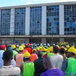 Trans-Nzoia’s TNT SACCO hits major milestones, unveils ambitious strategy