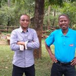 UDA heavyweights – Lusaka, Kingi, Kibet – turn up the heat as Ndakwa tightens grip in Malava