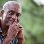 Mavusi, Tande Secondary schools receive millions for development