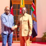 Musalia Mudavadi emerges Ruto’s most trusted ally ahead of 2027 polls