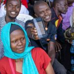 Preparing Kenyan children for the future of work: The Airtel story