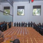 Preparing Kenyan children for the future of work: The Airtel story