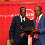 Lusaka leads western counties to announce 2-year waiver of licenses for 12k Nyota Project beneficiaries