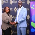 Coca Cola, KQ surprise passengers with Christmas cheer