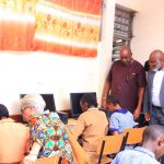 First Lady hosts Kilifi pupils at Sugoi farm on special education tour