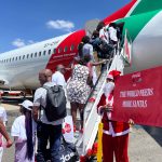 Property laws you should know before investing in real estate in Kenya