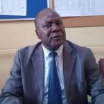 Top Presidential advisor Harriet Chiggai wins KSh1.5M over sexual WhatsApp slander