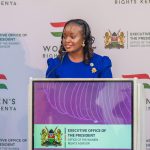 Uganda Elections: What we know so far