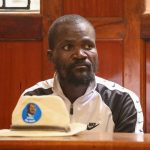 Confidence grows in IG Sacco as profits and membership climb