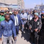 RHODAH MAYAVI: Why Ferdinand Omanyala should have raced IShowSpeed