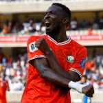 Malava Boys teachers, staff, students come to rescue of student who reported empty-handed