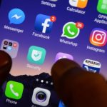 Nuru Okanga set free as key witness fails to testify