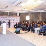 53 Malava schools lined up for upgrade in NG-CDF shake-up as Ndakwa gets to work