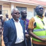 Forgotten, forsaken, fighting on: The pain and plight of Northern Kenya