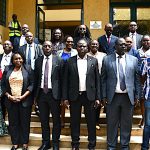 Why JetBet is the Ultimate Game-Changer for Kenyan Fans in 2026