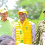 SUDI WANDABUSI: Here are tips for job seekers, from experts